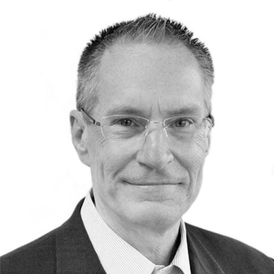 Peter Wehrly - Chief Executive Officer Peter Wehrly - Chief Executive Officer