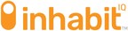 Insight-Backed Inhabit IQ Announces Investment from Goldman Sachs Merchant Banking Division to Accelerate Growth