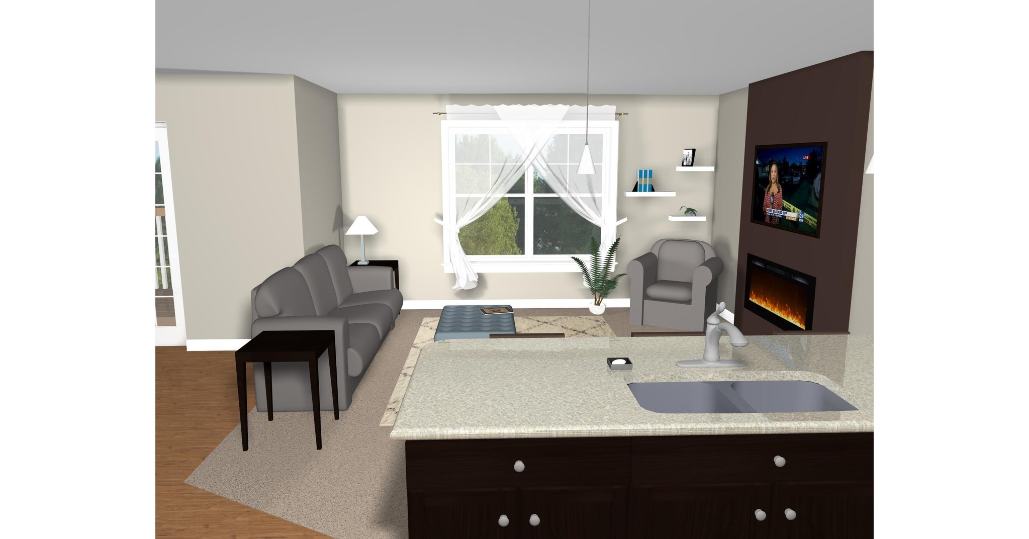 Springettsbury's Newest Luxury Apartments