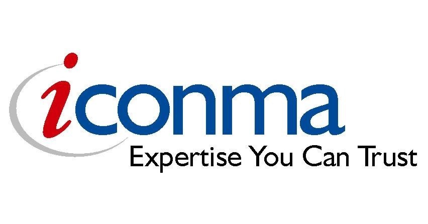 ICONMA