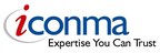 ICONMA Launches New Website for Digital Solutions