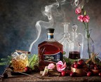 Flor de Caña chosen as Official Rum Partner of The World's 50 Best Restaurants