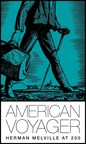 The Rosenbach Announces A New Exhibition -- American Voyager: Herman Melville at 200