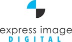 Express Image Digital Selected for Healthcare Visitor Wayfinding