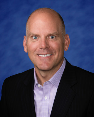 Robert Rhodes, MD, Medical Director, WellCare of Nebraska, Inc.
