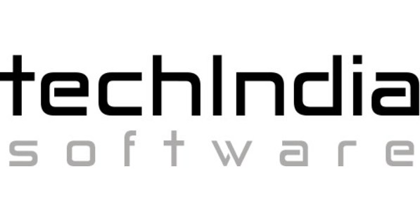 TechIndia Software Launches a Complete E-Commerce Solution for Small ...