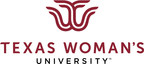 Texas Woman's University Partners with Keypath Education to Deliver Two Online Family Nurse Practitioner Programs