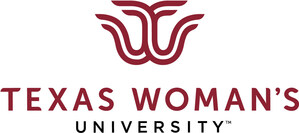 Texas Woman's University Partners with Keypath Education to Deliver Two Online Family Nurse Practitioner Programs