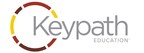 Keypath Education Selected as One of Crain's Chicago Business 2020 Best Places to Work