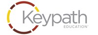 Keypath Education (PRNewsfoto/Keypath Education)