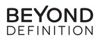 Beyond Definition Continues To Push The Boundaries Of What's Possible For Clients With Multiple Industry Awards In 2020