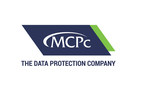 Securing the Future: MCPc Launches New Cybersecurity as a Service Subscription Program