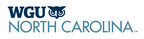 WGU North Carolina Launches New Bachelor's Degree in Health Services Coordination