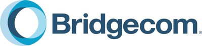 Bridgecom logo (PRNewsfoto/Bridgecom) Bridgecom logo (PRNewsfoto/Bridgecom)