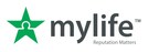 MyLife and The Credit Pros Announce Partnership to Help Consumers Monitor Both Their Credit and Reputation Scores