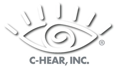 C-Hear,Inc C-Hear,Inc