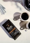 Peet's Coffee Celebrates 2019 National Coffee Day with OnePoll Survey Uncovering United States Coffee-Drinking Habits