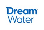 Dream Water Announces Global Partnership With Hockey Superstar Auston Matthews