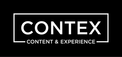 Logo: Contex Group Inc. (CNW Group/Groupe Contex Inc.)