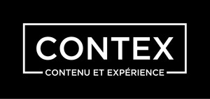 Groupe Contex inc., fondé et dirigé par Pierre Marcoux, acquiert Les Affaires, Contech, Avantages et Benefits Canada