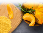 Organic Pumpkin Powder is Z Natural Foods' Newest Superfood