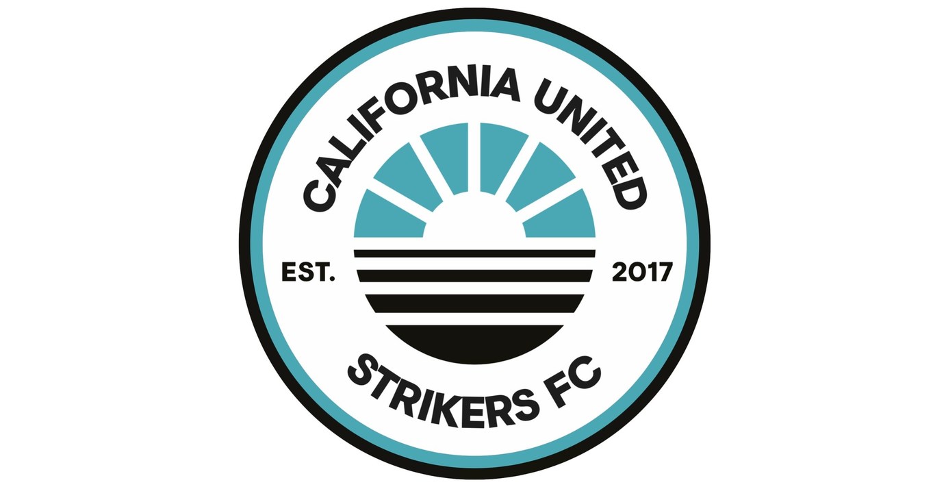 California United Strikers FC, California's New Professional Soccer