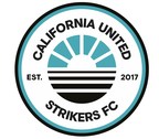 California United Strikers FC, California's New Professional Soccer Team, Is Making A Difference