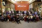 ZeroCater Celebrates A Decade of Excellence