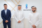 FinTech Startup Wahed Invest Raises a Multi-million Dollar Investment from Dubai Cultiv8