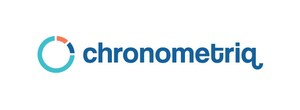 Chronometriq lève 20 millions de dollars en Série B pour propulser sa croissance aux États-Unis et consolider sa position de leader au Canada