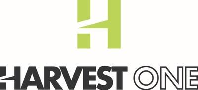 Harvest One Cannabis Inc. (CNW Group/Harvest One Cannabis Inc.) Harvest One Cannabis Inc. (CNW Group/Harvest One Cannabis Inc.)