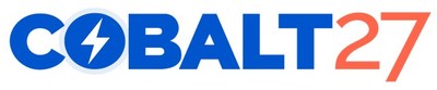 Cobalt 27 Capital Corp (CNW Group/Cobalt 27 Capital Corp) Cobalt 27 Capital Corp (CNW Group/Cobalt 27 Capital Corp)