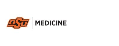 Oklahoma State University Medicine (OSU Medicine) has signed an agreement to work together with the Hazelden Betty Ford Foundation to expand access to high-quality, evidence-based treatment services and resources for individuals and families in Oklahoma.