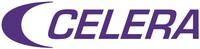 Celera Logo (PRNewsfoto/Celera Incorporated)