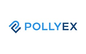PollyEx Announces Integration With Ellie Mae's Encompass Digital Lending Platform