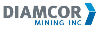 Diamcor Mining Inc. (CNW Group/Diamcor Mining Inc.) Diamcor Mining Inc. (CNW Group/Diamcor Mining Inc.)