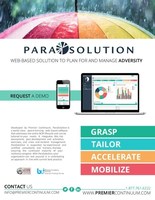ParaSolution_Ad