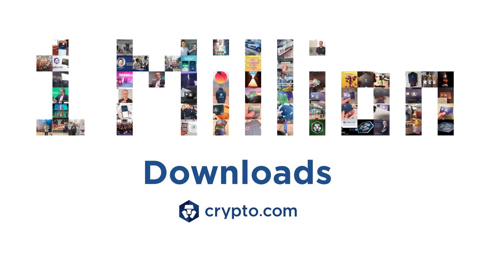 crypto.com downloads