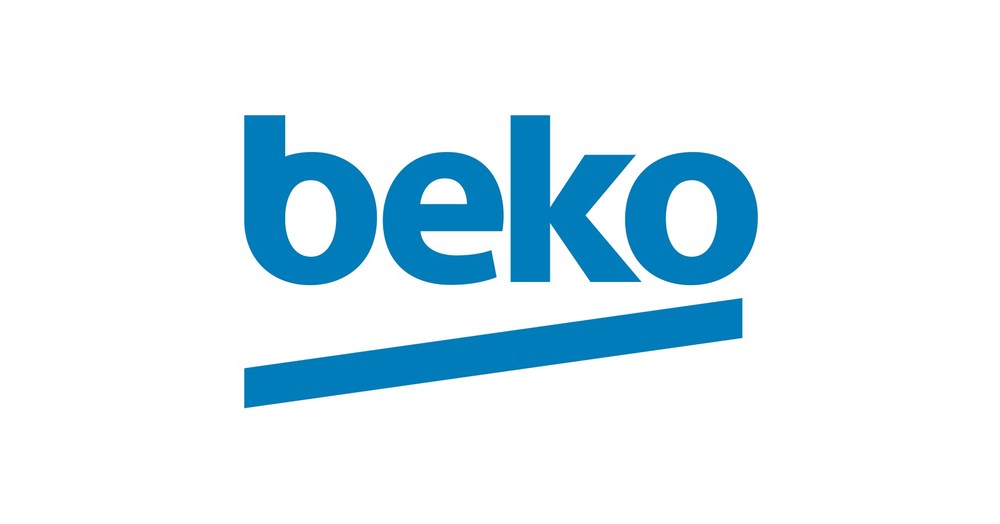 Beko Becomes the Naming Partner of Fenerbahçe Men's Basketball