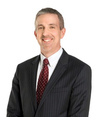 West Penn Multi-List, Inc. has elected Tom Hosack, president and CEO of Berkshire Hathaway HomeServices The Preferred Realty, as president of West Penn Multi-List, Inc. West Penn Multi-List, Inc. has elected Tom Hosack, president and CEO of Berkshire Hathaway HomeServices The Preferred Realty, as president of West Penn Multi-List, Inc.
