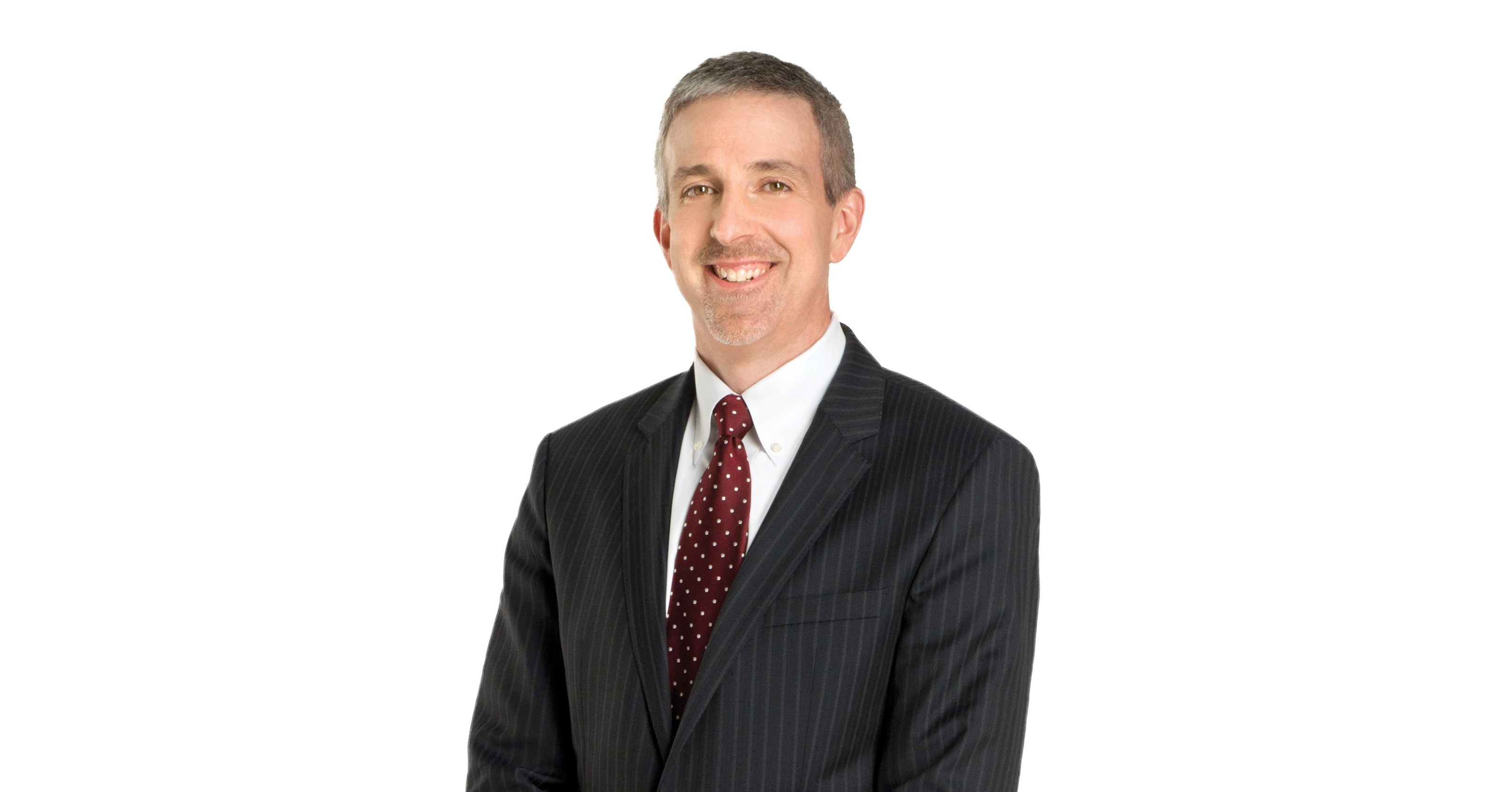 West Penn MultiList, Inc. Elects New President