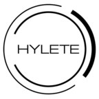 HYLETE Partners with GRACEDBYGRIT foundation