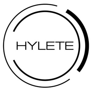 HYLETE Partners with GRACEDBYGRIT foundation