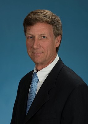 Dan Grosswald is the new President, Southeast Florida Division, for Mattamy Homes US. (CNW Group/Mattamy Homes Limited)