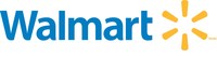 Walmart Canada (CNW Group/Walmart Canada)