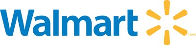 Walmart Canada (Groupe CNW/Walmart Canada)