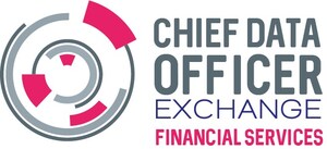 IQPC Exchange : 70 leaders de la collecte de données vont se réunir pour discuter de l'avenir du secteur des services financiers