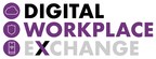 IQPC Exchange: 60 IT Leaders Set to Gather to Discuss the Future of the Digital Workplace