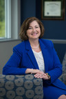 Forsyth Technical Community College Announces Inauguration of Janet N. Spriggs as Next President of the College