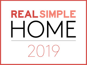 REAL SIMPLE Opens Second Annual Idea Home In Brooklyn